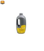 پودر شارژ مشکی 1000 گرمی ای پلاس مدل H8184
