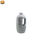پودر شارژ مشکی 450 گرمی ای پلاس مدل SHP8183 - Image 2