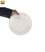 کوله پشتی پیک نیک ام پی کد CA2357 - Image 7