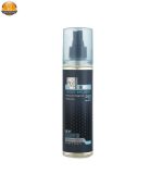 بادی اسپلش مردانه مای مدل Icy Wave حجم 220 میلی لیتر