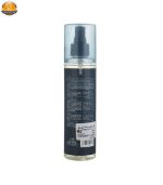 بادی اسپلش مردانه مای مدل Icy Wave حجم 220 میلی لیتر - Image 2