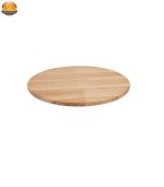سینی سرو گردان ال وی کد 6353460467