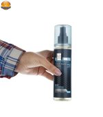 بادی اسپلش مردانه مای مدل Icy Wave حجم 220 میلی لیتر - Image 4