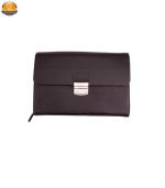 کیف پول مردانه مدل 5398