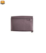 کیف پول مردانه مدل 5398 - Image 2