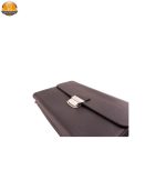 کیف پول مردانه مدل 5398 - Image 3