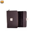 کیف پول مردانه مدل 5398 - Image 4