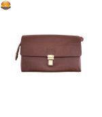 کیف دستی مردانه مدل 5400