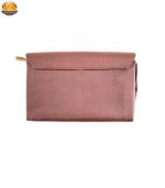 کیف دستی مردانه مدل 5400 - Image 6