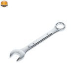 مجموعه 600 عددی ابزار مگا تولز مدل KL-07104 - Image 21