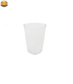 لیوان یکبار مصرف کوشا مدل Lona 330 بسته 6 عددی - Image 2