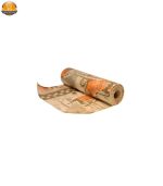 سفره یکبار مصرف کوالا کد 800101-4 رول 12 متری - Image 6