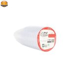 لیوان یکبار مصرف کوشا مدل Special Lux بسته 12 عددی