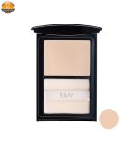 پنکیک این لی مدل Peach شماره 22