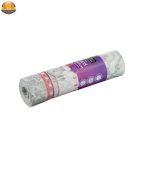سفره یکبار مصرف کوالا کد 800101-3 رول 12 متری - Image 2