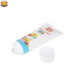 کرم ضد آفتاب کودک مای مدل Kids Spf50 حجم 75 میلی لیتر - Image 2