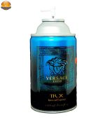 اسپری خوشبو کننده هوا مولن مدل VERSACE حجم 270 میلی لیتر - Image 2