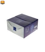 شیرینی خوری وی سی اند اچ سری پریما مدل VPR1022G1W - Image 5