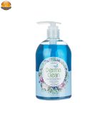 مایع دستشویی درما کلین مدل Chamomile حجم 500 میلی لیتر