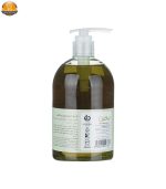مایع دستشویی درما کلین مدل Olive حجم 500 میلی لیتر - Image 2