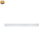 چراغ زیر کابینتی بروکس مدل T5 9W - Image 2