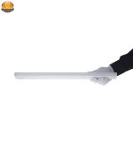 چراغ زیر کابینتی بروکس مدل T5 9W - Image 3