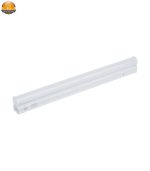 چراغ ال ای دی 5 وات بروکس مدل Linear 1745-T5