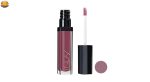 رژ لب مایع این لی مدل Wet Plum شماره M360 - Image 2