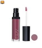 رژ لب مایع این لی مدل Wet Plum شماره M360
