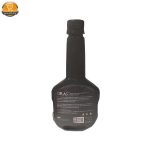 مکمل سوخت خودرو اوفلاس مدل 2123 حجم 300 میلی لیتر 6 عددی - تصویر 3