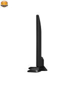 مانیتور ال جی 24MT48AF TV Monitor با قابلیت تلویزیون - Image 7