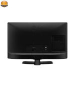 مانیتور ال جی 24MT48AF TV Monitor با قابلیت تلویزیون - Image 8