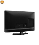 مانیتور ال جی 24MT48AF TV Monitor با قابلیت تلویزیون - Image 6