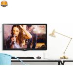 مانیتور ال جی 24MT48AF TV Monitor با قابلیت تلویزیون - Image 4