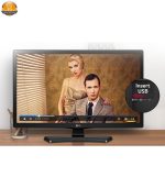 مانیتور ال جی 24MT48AF TV Monitor با قابلیت تلویزیون - Image 2