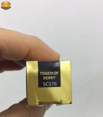 رژ لب جامد این لی مدل sc شماره 570 - Image 3