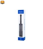 سه پایه نگهدارنده گوشی موبایل مادوکس مدل G1 - تصویر 8