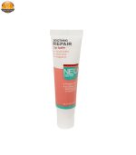بالم لب نئودرم مدل Soothing Repair حجم 15 میلی لیتر