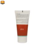 کرم ترک پا نئودرم مدل Henna-Mint حجم 50 میلی لیتر - Image 5