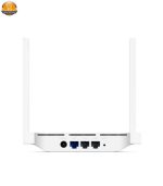 روتر بیسیم هوآوی مدل WS318n به همراه یک ماه اشتراک فیلیمو - Image 4