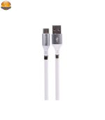 کابل تبدیل USB به USB-C یسیدو مدل CA-61 با طول 1 متر