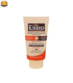 کرم ضد آفتاب الارو SPF30 سری Foundation Effect مدل Natural Beige حجم 40 میلی لیتر - تصویر 4