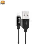 کابل تبدیل USB به لایتنینگ یسیدو مدل CA-18 طول 1.2 متر