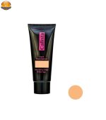 کرم پودر کالیستا مدل Long Lasting And Matt شماره M12