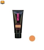 کرم پودر کالیستا مدل Long Lasting And Matt شماره M16