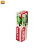 خمیر دندان اکتیدنت مدل Ultra White وزن 100 گرم - Image 2
