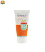 کرم ضد آفتاب نئودرم مدل Highly Protective SPF50 حجم 50 میلی لیتر