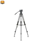 سه پایه دوربین لیبک مدل Allex