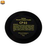 پنکیک کالیستا سری Smooth شماره CP03 - Image 7