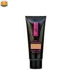 کرم پودر کالیستا مدل Long Lasting And Matt شماره M16 - Image 3